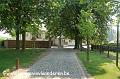 800 Jaar Landen op 28-8-2011- (63)